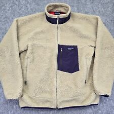 Patagonia men retro for sale  Fairhope