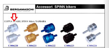 Yamaha stabilizzatori handleba usato  Italia