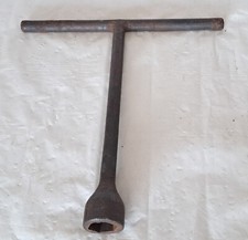 Auflösung fundzustand ldtimer gebraucht kaufen Auflösung fundzustand ldtimer gebraucht kaufen  Allenbach, Herborn, Sien