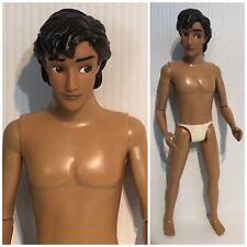 Disney princess aladdin for sale  Cary