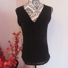 Damen shirt bluse gebraucht kaufen  Plattling