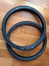 Schwalbe ice spiker for sale  LEICESTER