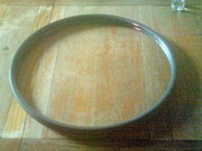 Pair nos matrix for sale  LINCOLN