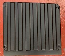 Abs window panel for sale  HITCHIN