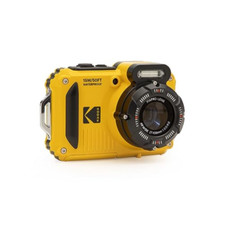 Kodak pixpro wpz2 usato  Roccagloriosa