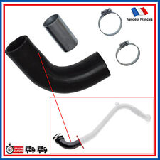 Kit reparation durite d'occasion  Saint-Omer