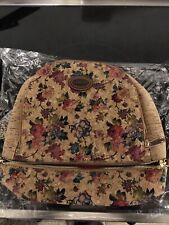 Women multi coloured for sale  REDRUTH