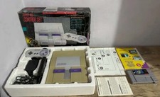 killer instinct snes comprar usado killer instinct snes comprar usado Brasil