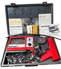 Actron automotive tune for sale  Brockport
