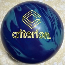 16lb track criterion for sale  Huntington Station