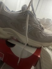 Women new balance for sale  Baldwin