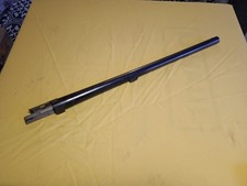 Vtg antique browning for sale  Douglas