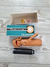 Teleskope revue 25x30mm gebraucht kaufen  Dollerup