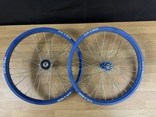 Original acs rims for sale  LINCOLN