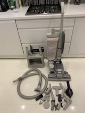 Kirby vacuum vintage for sale  WEST MALLING