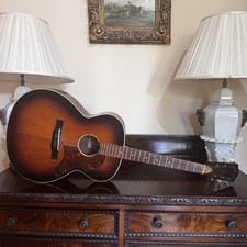 Framus acoustic guitar for sale Framus acoustic guitar for sale  BECKENHAM