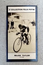 Image félix potin d'occasion  Bouguenais