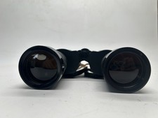 Tento vintage binoculars for sale  NORWICH