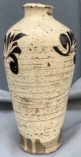 Vase chinois ancien d'occasion  Paris IX