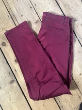 monkee genes skinny for sale  LONDON