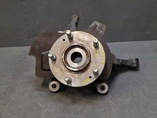 Fusée moyeu kia d'occasion Fusée moyeu kia d'occasion  Velaux