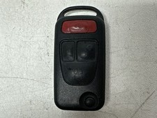T503154 1998 2005 for sale  Chariton