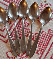 Vintage kaffee teelöffel gebraucht kaufen Vintage kaffee teelöffel gebraucht kaufen  Loßburg