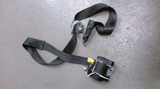 Sicherheitsgurt 7h0857806h mul gebraucht kaufen  Aachen
