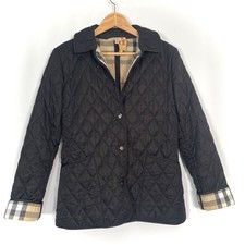 Burberry brit jacket for sale  Fort Collins