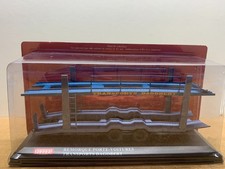 Serie garage remorque d'occasion  Cognac