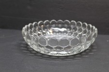 Vintage bubble clear for sale  Mifflinburg