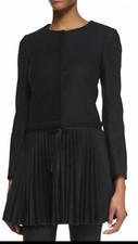 Red valentino black for sale  Englewood