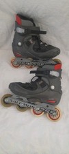 Salomon thunder 255 for sale  BRISTOL