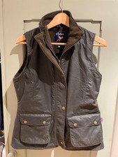 Ladies rydale fleece for sale  CROWBOROUGH