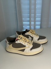 Low top sneaker gebraucht kaufen  Frankfurt am Main