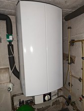 boiler 80 liter gebraucht kaufen boiler 80 liter gebraucht kaufen Rösrath