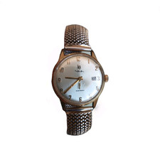 Montre lip electronic d'occasion  L'Haÿ-les-Roses