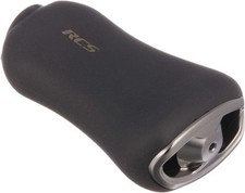 Daiwa manopola maniglia usato  Spedire a Italy