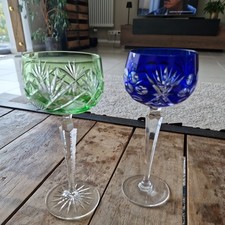 Alte römer weingläser gebraucht kaufen Alte römer weingläser gebraucht kaufen  Schleiden