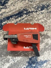 Hilti smd collated for sale  ROMFORD
