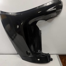 Mercury fourstroke 150 for sale  Hayesville