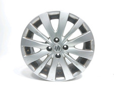 Jante aluminium 4321068l90za8 d'occasion  France