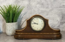 Antique french clock for sale  SHEFFIELD