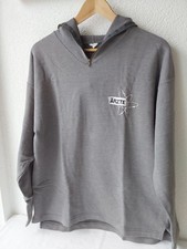 ärzte hoodie sweatshirt gebraucht kaufen  Pritzwalk