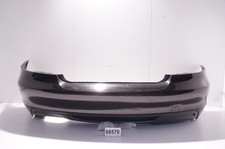 Bmw 1er e88 gebraucht kaufen  Uffenheim