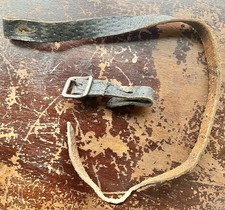 Ww2 german pig for sale  Hebron