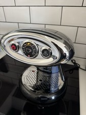 illy espresso machine for sale illy espresso machine for sale LONDON