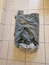 Vintage military army for sale  El Paso