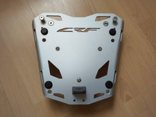 Syrac gepäckplatte honda gebraucht kaufen  Lemberg