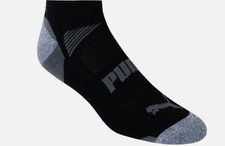 Puma men show for sale  Canton
